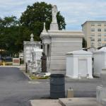 OTRA2014_1391 (September 03, 2014)